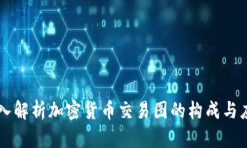 深入解析加密货币交易图的构成与应用