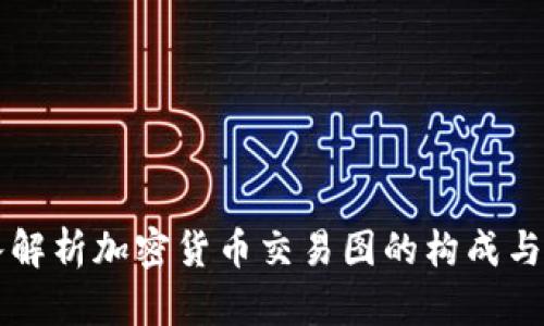 深入解析加密货币交易图的构成与应用