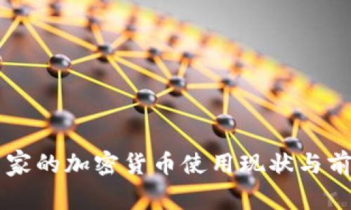 非洲国家的加密货币使用现状与前景分析