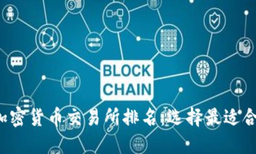 和关键词

2023年加密货币交易所排名：选择最适合您的平台