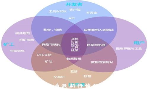 
2023年加密货币最新行情分析及未来趋势