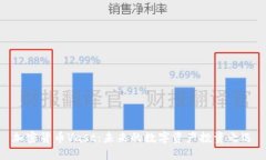 加密货币Vast:未来的数字资产投资之选