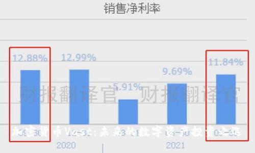 加密货币Vast:未来的数字资产投资之选