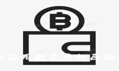 TP钱包里的应用打不开的原因及解决办法