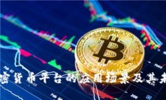 虚拟加密货币平台的应用场景及其未来发展