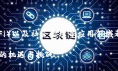 注意:以下是一个模板内容示例,适应您要求的