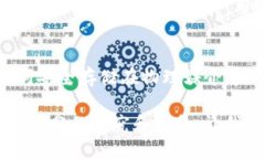 注册了TP钱包 如何注册和使用TP钱包:一步步指