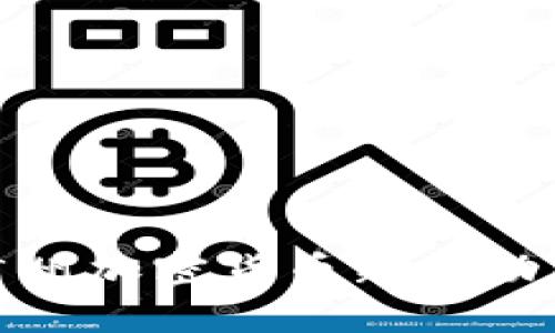 最新广州加密货币新闻动态汇总
