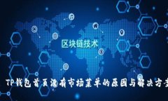 : TP钱包首页没有市场菜单的原因与解决方案