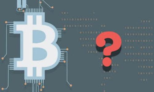 英雄联盟与加密货币:游戏行业中的新兴趋势