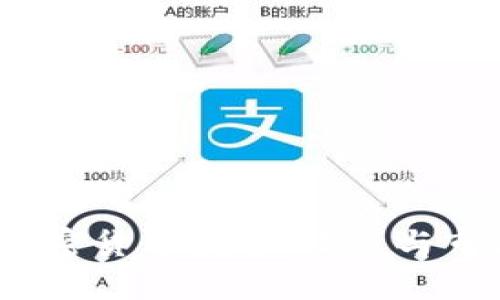 2023年严打加密货币挖矿:政策与市场的深度解析