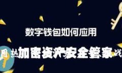 加密货币应用热门市场洞察:趋势、挑战与未来