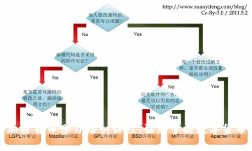 全面深入的加密货币学习培训课程,让您掌握数字货币投资的秘密