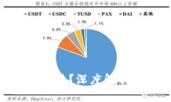 洛杉矶加密货币是否合法?深度解析加密货币的