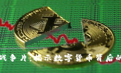 加密货币战争片:揭示数字货币背后的阴暗斗争