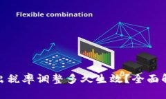TP钱包卖出税率调整多久生效?全面解读与影响
