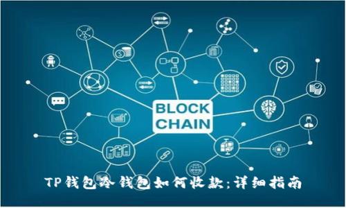 TP钱包冷钱包如何收款:详细指南