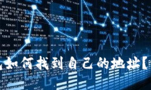 : TP钱包如何找到自己的地址?详细指南