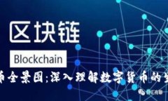 加密货币全景图:深入理解数字货币的生态系统