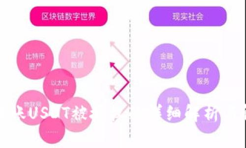 TP钱包转账USDT被授权的详细解析与解决方案