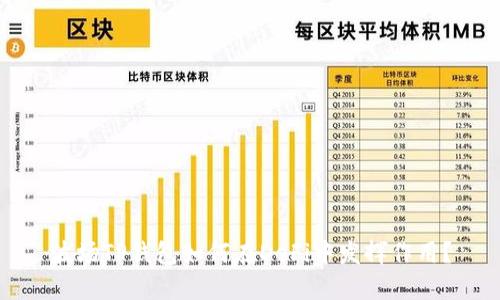波场TP钱包如何在DeFi中发挥作用？