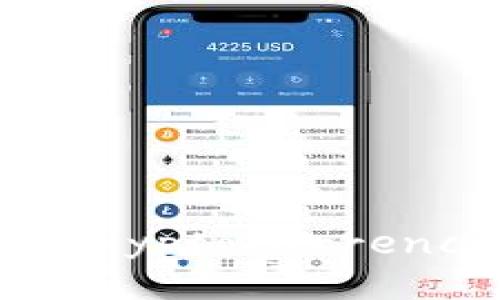 : Today's Latest Cryptocurrency Market Update