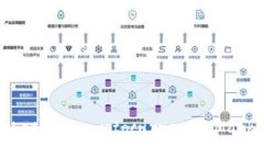 : Today's Latest Cryptocurrency Market Update