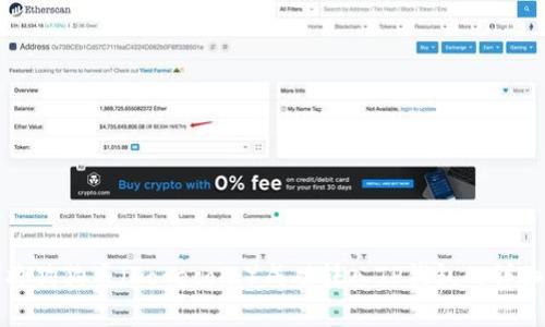 如何将狗狗币(Dogecoin)成功转入TP钱包的详细指南