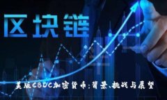 美版CBDC加密货币:背景、挑战与展望