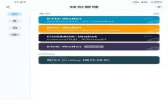 TP钱包密码重置方法:使用私钥恢复账户的详细指