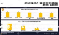: 加密货币总市值变化图分析:趋势与影响因素解