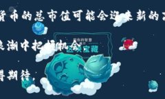 注意:以下是社会和经济相关内容的一般性示例