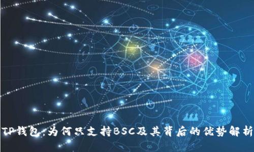TP钱包：为何只支持BSC及其背后的优势解析