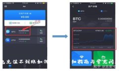 TP钱包充值不到账如何解决?详细指南与常见问题