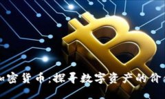 稀缺的加密货币:探寻数字资产的价值与未来