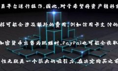 baioti如何用PayPal购买加密货币:完整指南/baioti