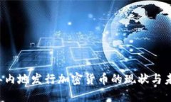 2023年内地发行加密货币的现状与未来展望