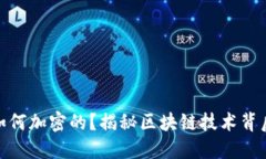 加密货币是如何加密的?揭秘区块链技术背后的