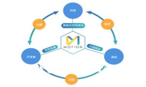 什么是第三方钱包TP?全面解析及使用指南