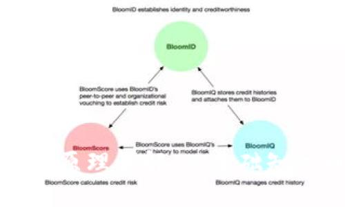 加密货币挖矿原理详解:从基础知识到技术深度
