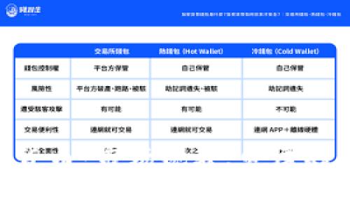 越南加密数字货币:市场现状、发展趋势与投资机会