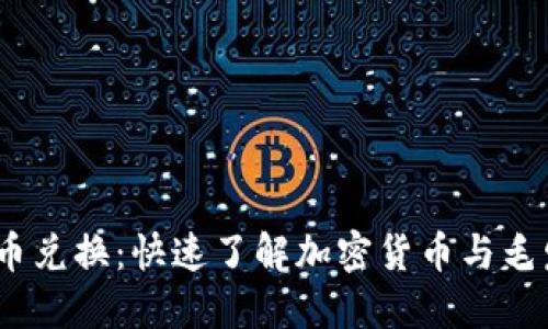 毛发加密货币兑换:快速了解加密货币与毛发行业的结合