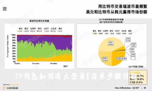 TP钱包如何退出登录?简单步骤详解