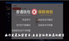 央行发展加密货币:未来金融新格局的探索