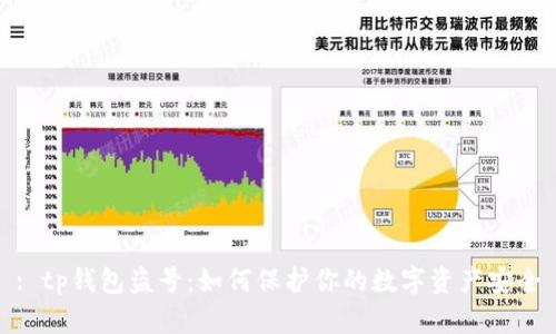: tp钱包盗号:如何保护你的数字资产安全