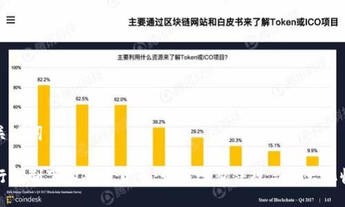 与关键词
现行税制下的加密货币:如何遵循法规与最大化收益