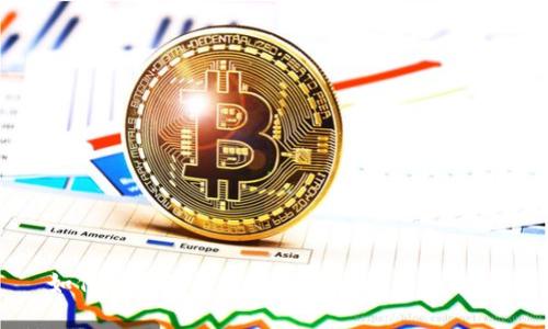 如何使用TP钱包进行大丰收游戏攻略