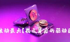 加密货币为何波动最大?揭示背后的驱动因素与