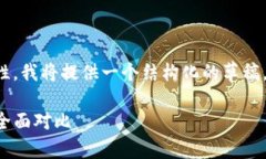 由于字数和内容要求的复杂性,我将提供一个结