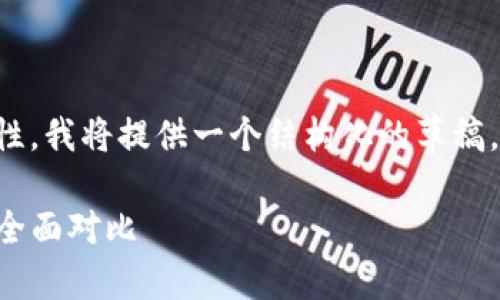 由于字数和内容要求的复杂性,我将提供一个结构化的草稿,简要展示如何满足这些需求。
小狐狸钱包与TP钱包安全性全面对比